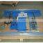 Eb1250 Magnetic Bending Machine