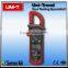 Best Digital multimeter UNI-T UT202