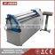 Plate Bending Machinery for Steel Stainless Plate Rolling