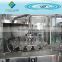 Bottled water water filling machine/production line