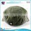 plaid newsboy cap men Ivy cap for wholesale Ivy hat