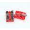 hex screw driver bits