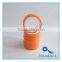 1/2" ptfe tape produce through ptfe tape machine for Philippine market