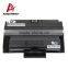 High quality 2335 laser printer cartridges for Dell 2335 compatible toner cartridges