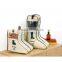 Hanging Shoe Organizer This Bag is Special Designer For Boots