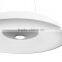 ce ul office suspension light led hanging light fixture                        
                                                Quality Choice