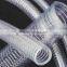 Oil resistance pvc hose