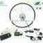 electric bicycle kit;used electric bicycle hub motor;hub motor 36v 500w                        
                                                                                Supplier's Choice