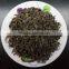 Chinese green tea 8147 Chun Mee in 25g box