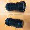 19 pin multi socapex electrical plug