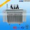 S11 oil immersed distribution transformer 10kv distribution transformer 1000kva distribution transformer