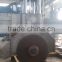 HXZQ-1200 automatic stone cutting saw machines