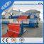 China Manufacturer Galvanized Steel Coil Slitting Machine