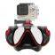 Water Sports Equipment Diving Mask