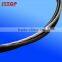 Hot sale overhead transmission abc cable