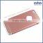 [GGIT] Aluminum case wholesale for iPhone 6 case, cell phone case for iPhone 6 6G 6S