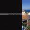 Perforated Self Adhesive Window Film