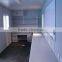 prefab luxury house container house price shipping container homes