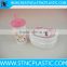 Cat Cartoon Lunch Sandwich Container Box with Water Bottle