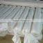 Plastic Furniture Covers