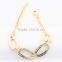 Ameriacn Market Popular Metal Bracelets for Womens Gift