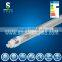 UL/TUV approved and top quality 1200mm 18w led t8 tube lamp