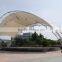 PVC coated tarpaulin /tent fabric/truck cover fabric-high tensile strength