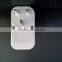 P1 remote control wireless socket self-powered kinetic wireless sockets