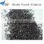 Brown Fused Alumina good Raw Materials for refractory and refractory