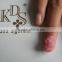Polish Remover Gel for nails art/ KDS remover gel