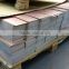 fr4 copper clad laminate fr-4 1.6t jack board insulation sheet self adhesive