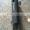kubota tractor parts M7040 M8540 M9540 M1004