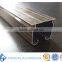aluminum powder coating curtain track supplier                        
                                                                                Supplier's Choice