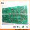 Best quality fr4 pcb for smart phone/laptop/computer/assembly electronic