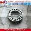 Spherical roller bearing 22213 CA /W33, 2213CAK/W33 bearing