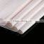 Wholesale Gift Wrapping Tissue Paper With Company Logo