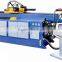 Automatic Hydraulic Pipe Bender,cold Bending Machine,folding Machine