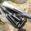 Garden Camping Multifunction Folding Spade Shovel
