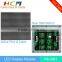 factory/supplier Display led outdoor p8 smd screen p10 led wall p6 price for advertising