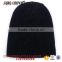 acylic winter beanie hat/stripe winter beanie hat/adult beanie hats