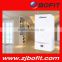 Italy technology instant water heater with LCD digital display