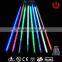 LED Meteor Shower Rain Tube Lights Outdodor Shower Christmas Lighting Quality Choice