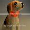 led lighting usb collar wholesale for dog collar led usb