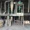 Special Graphite Powder for Carbon Brush,Flake Graphite