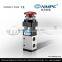 2016 New Hot Fashion customized oil pipeline wellhead manual gate valve