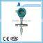 China tuning fork Density Meters