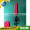 MT-RT1 Foam Inflatable Rescue Tube from China OEM