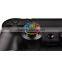 Rubber Silicone Thumbstick Thumb Stick Cover Grips for PS4 Joystick
