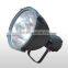 Durable Low price exported listed led spot lights