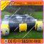 Exciting Inflatable game laser tag arena inflatable laser maze for kids and adult